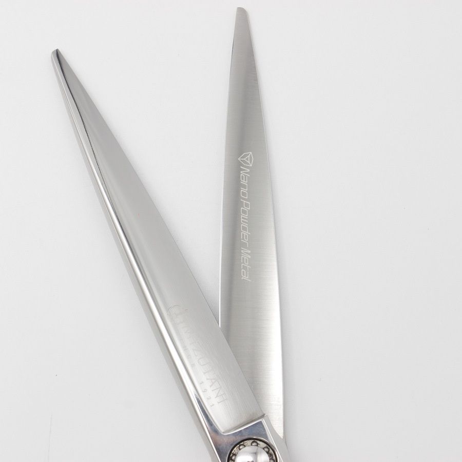 MIZUTANI SWORD DB-20 7.2インチカットシザー 【公式通販】