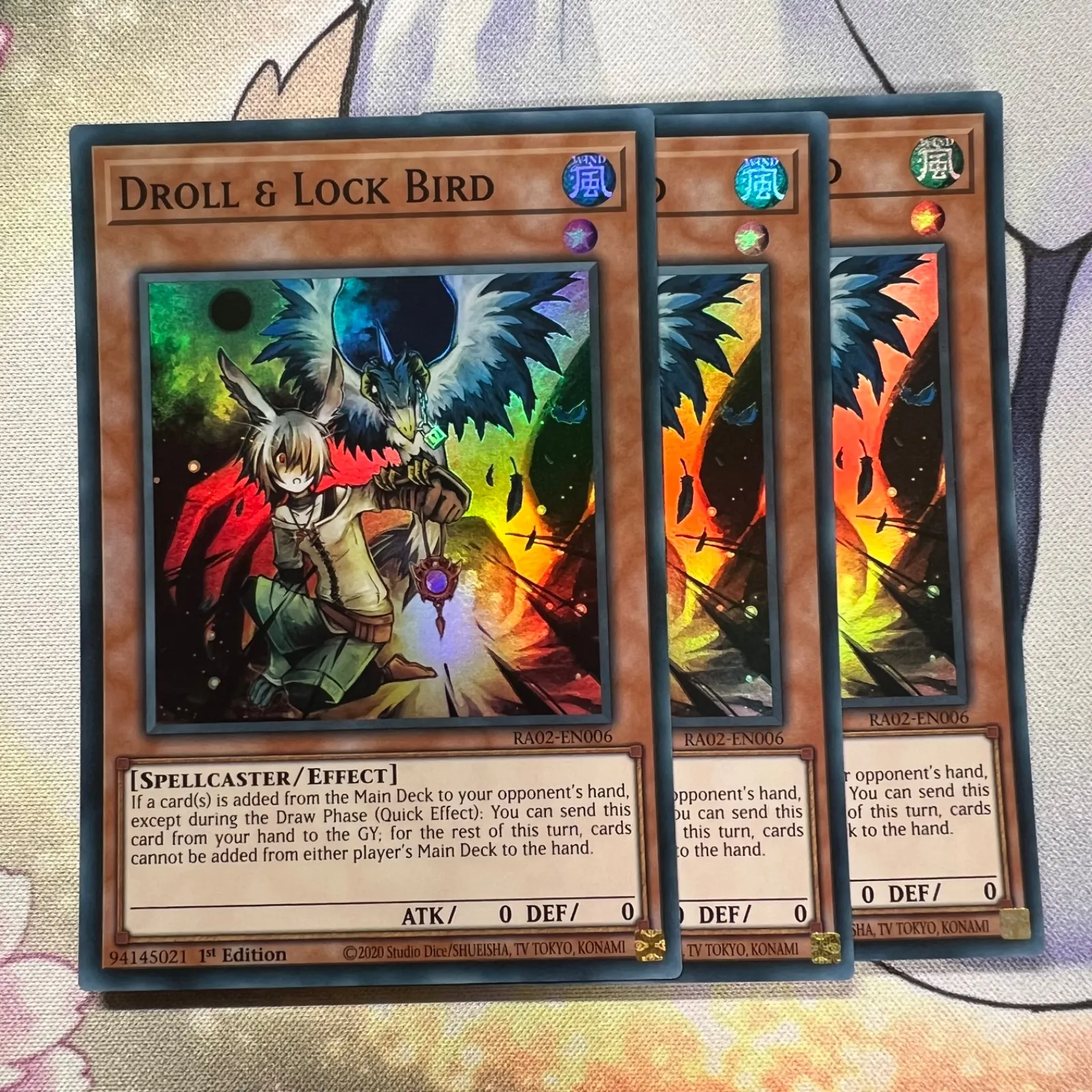 2025年最新】ドロール＆ロックバード 英語の人気アイテム - メルカリ