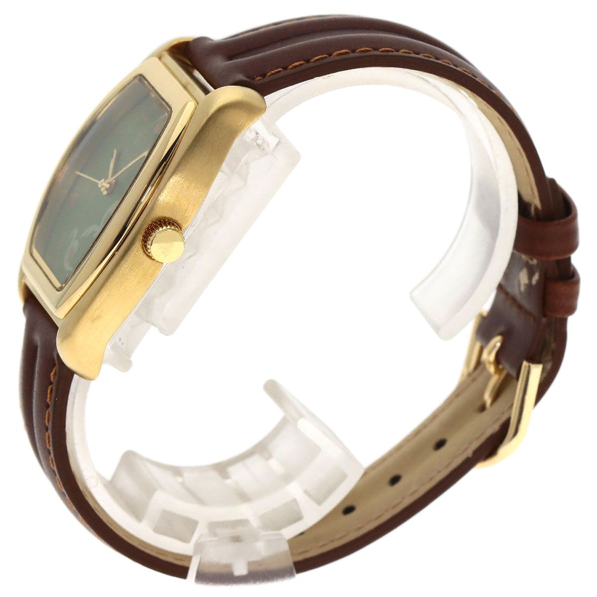 Disney ディズニー ホテルミラコスタ オープニングキャスト限定 非売品