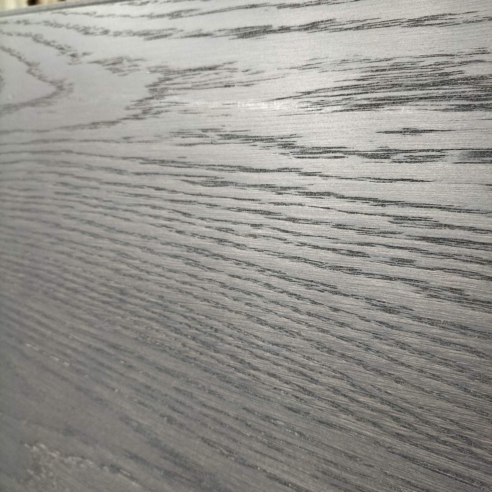 arflex アルフレックス センターテーブル リビングテーブル 展示品【405 arflex アルフレックス センターテーブル リビングテーブル 展示品