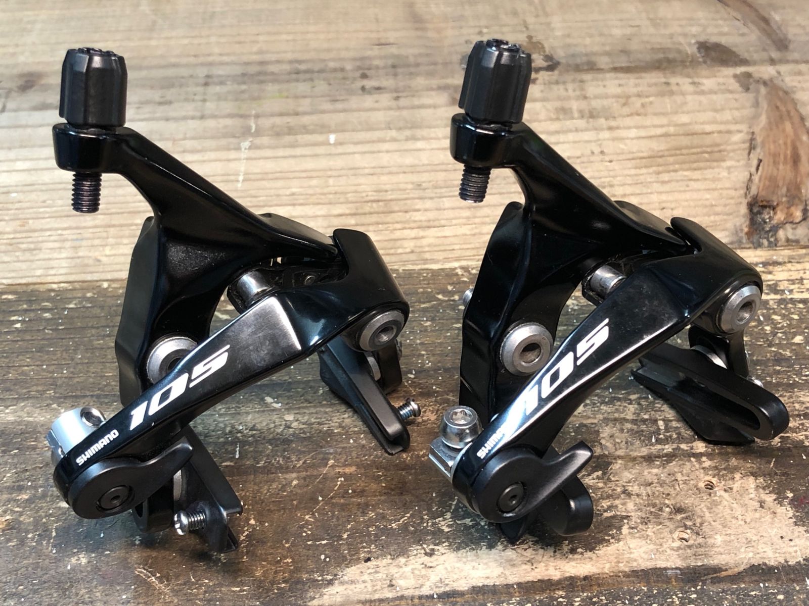 左右セット ゴムローラー キャタピラ 180-84-28 ハーベスター用