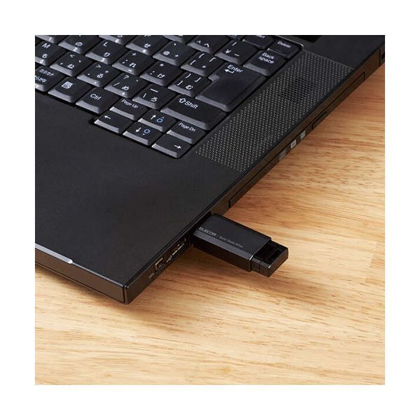 まとめ エレコム 外付けポータブルSSD 1TBブラック ESD-EPK1000GBK 1台 ×3セット WWW_OPDRERGINERDOGAN_COM