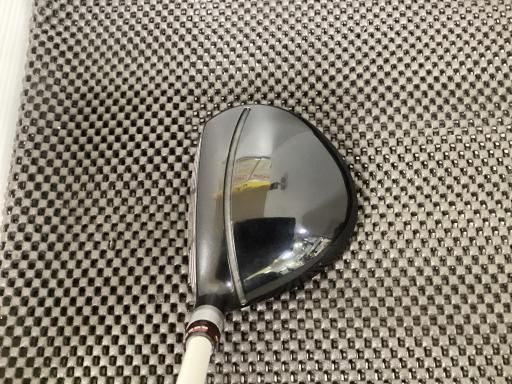 ロッディオ☆フェアウェイウッド☆RODDIO☆正規品☆7W☆Rソール Roddio,ロッディオ | RODDIO