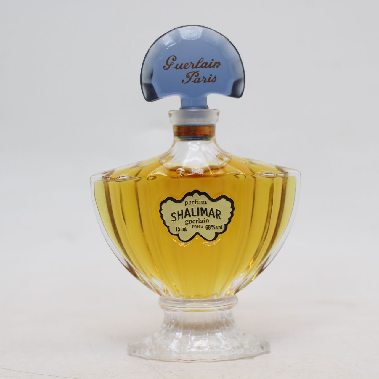 GUERAIN ゲラン シャリマー 香水 15ml ゲラン 香水 シャリマー パルファム 15ml GUERAIN ゲラン シャリマー