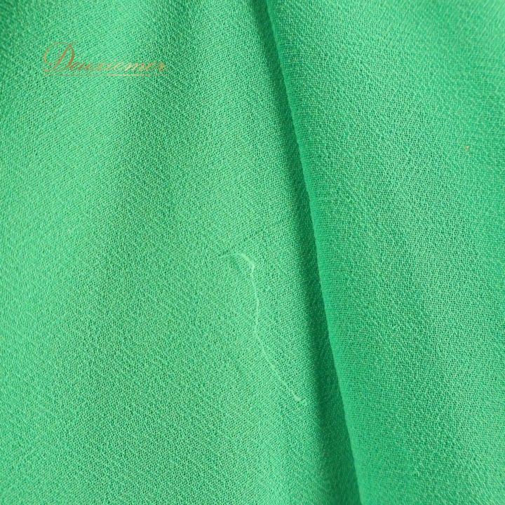 女性用 フェミニン