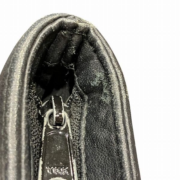 バッグ ショルダーバッグ