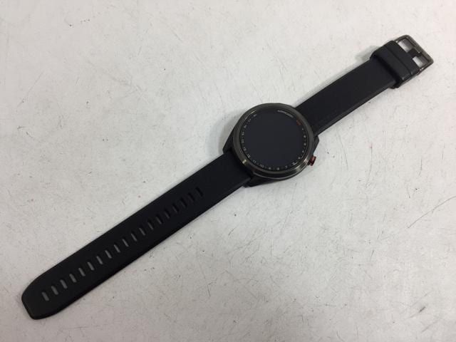 返品OK 【中古ゴルフ用品】ガーミン Garmin(ガーミン) Approach