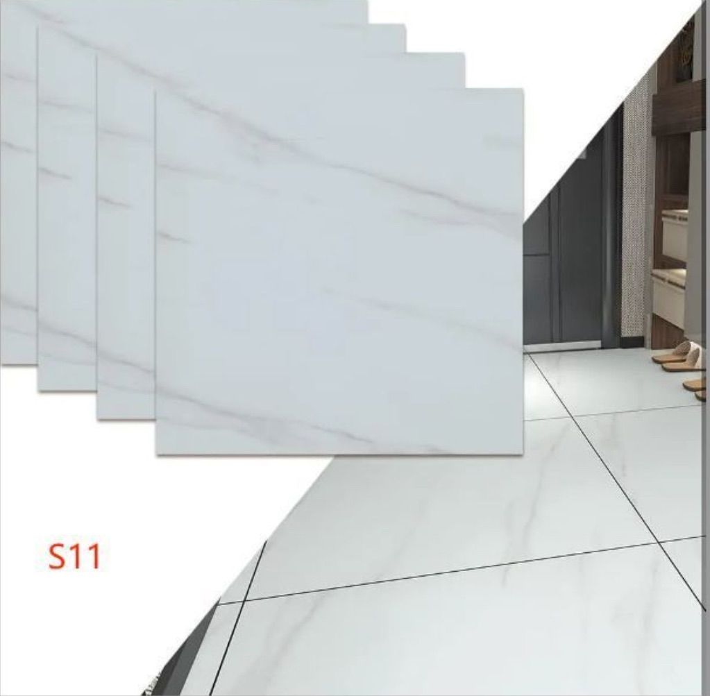 フローリングシート