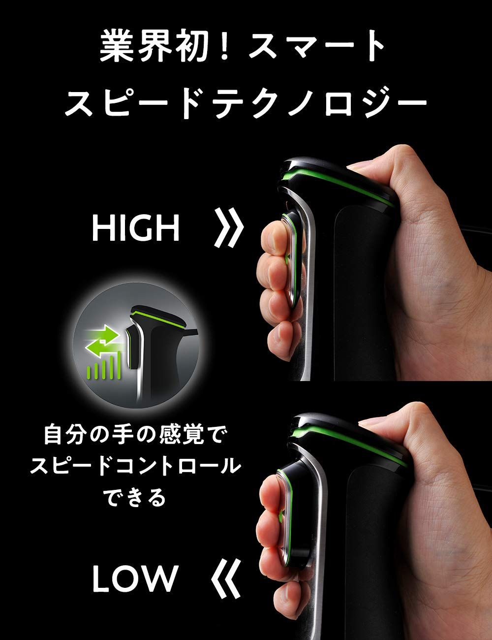 メッキアクセサリー まとめ 約7キロ メッキアクセサリー まとめ 約7