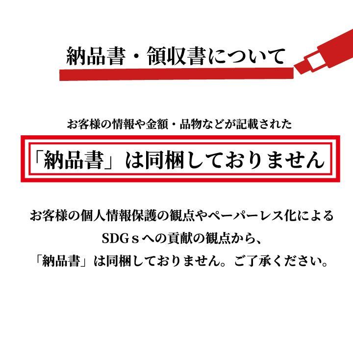 ホワイトデー 卒業祝い