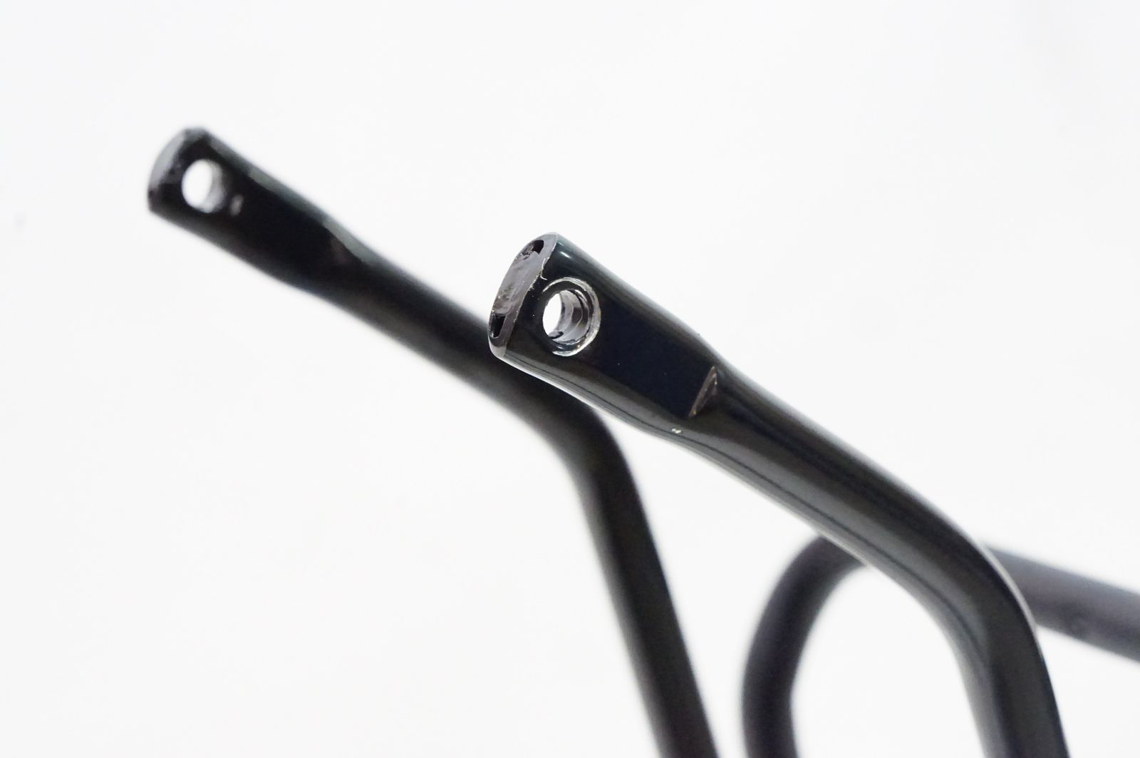 ボントレガー BACKRACK