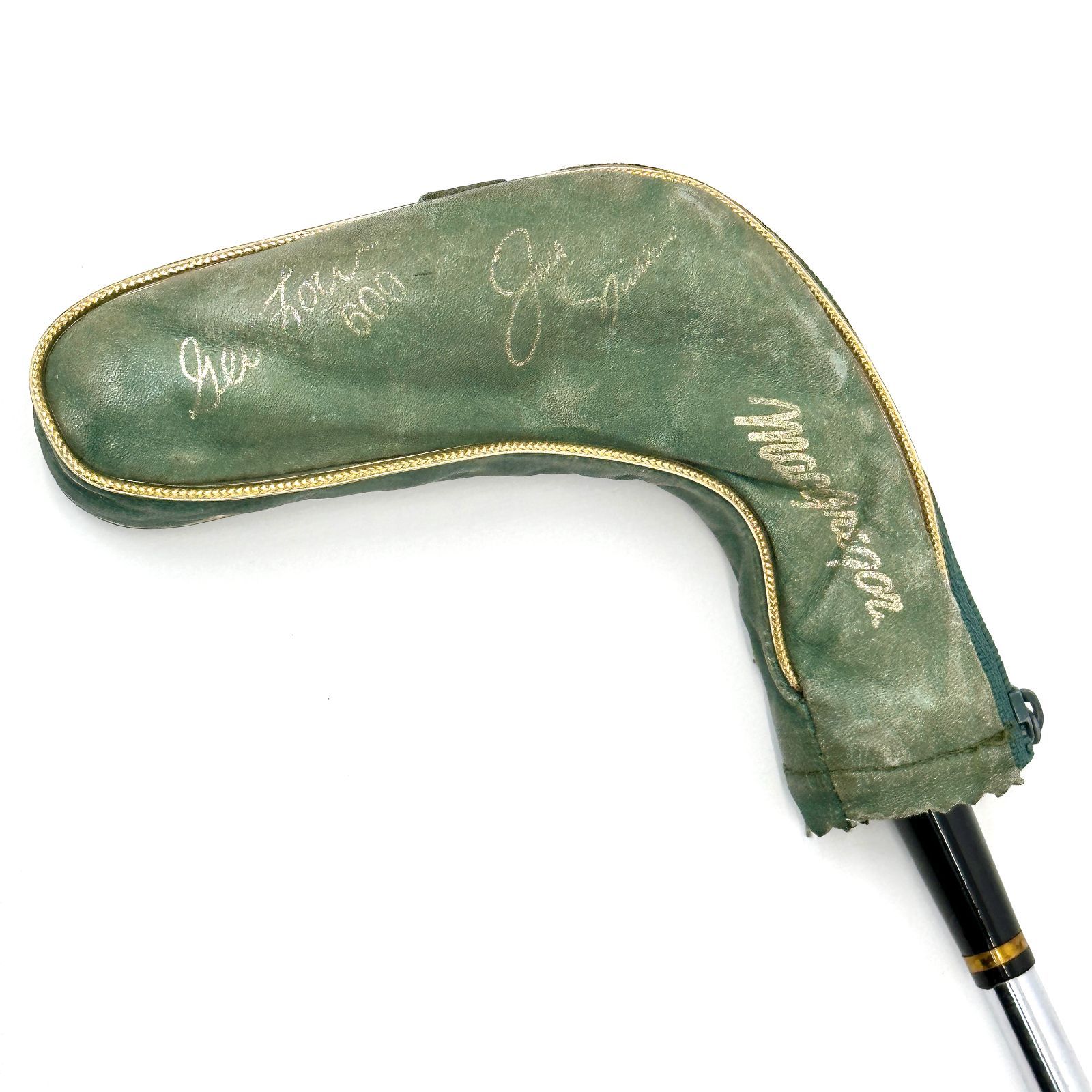 ジョージ ロー ウィザード600 ブリストル WIZARD600 希少! George Low Wizard600 Bristol ジョージ・ロー ウィザード600