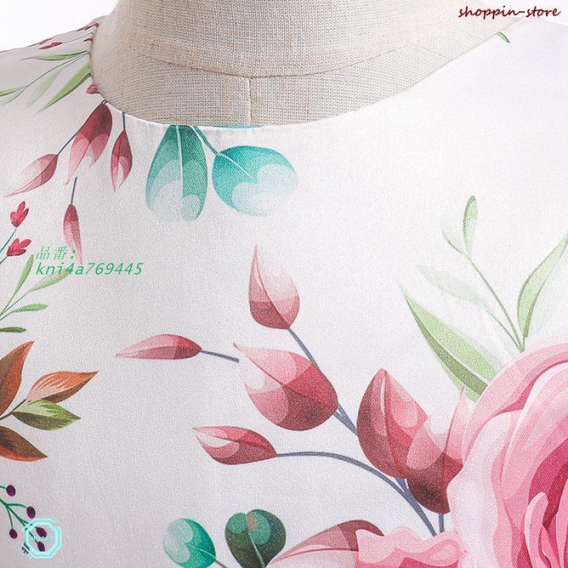 女の子 フォーマルドレス