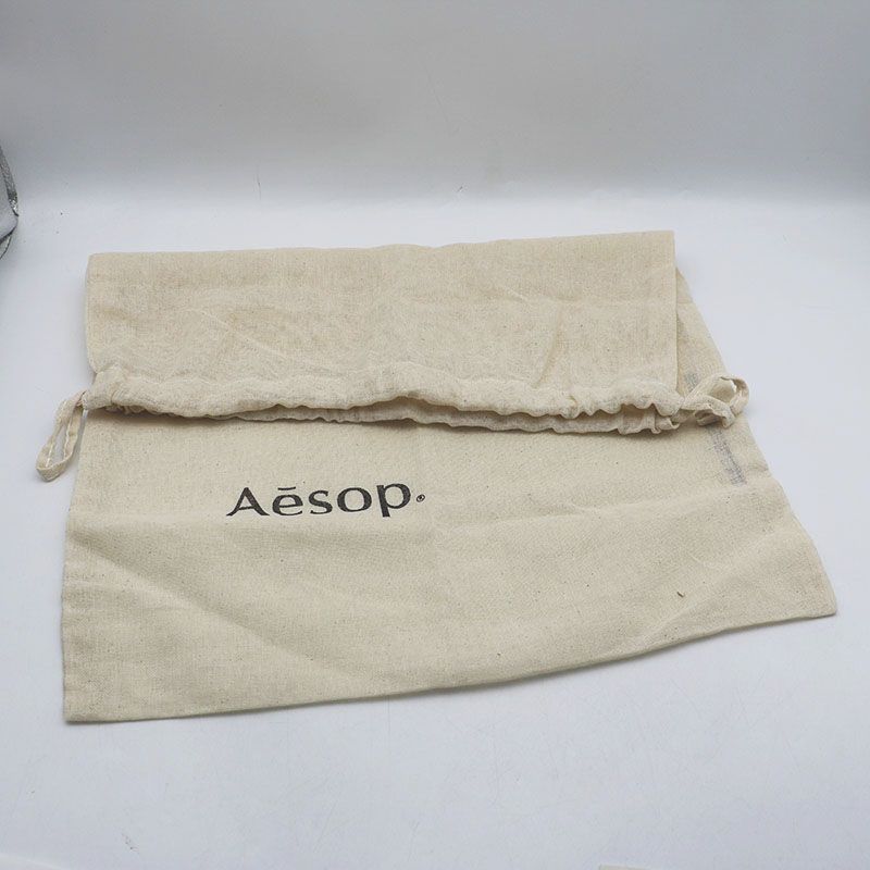 Aesop(イソップ) / クウェンチ：クラシック スキンケアキットの 未使用