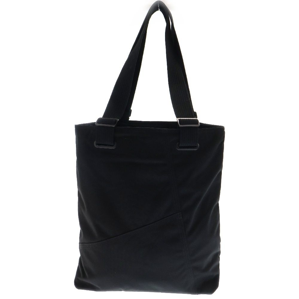 Y-3 (ワイスリー) CLASSIC TOTE クラシック ショップ トート バッグ