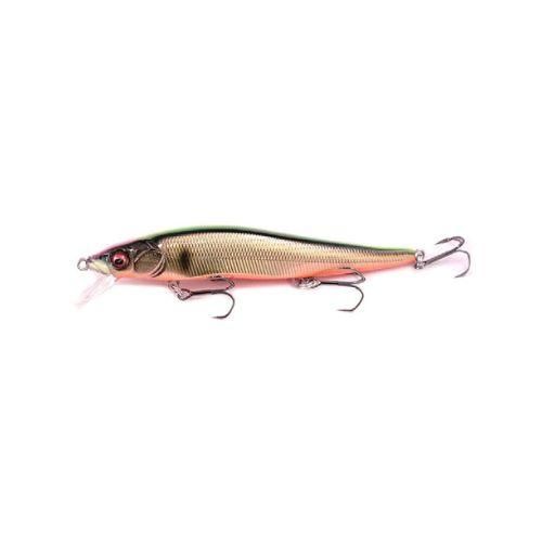 新品未開封　メガバス ビジョンワンテン　ブラッディハス　ピンクボムギル メガバス ビジョン ワンテン 魚矢限定 極カラー Megabass VISION