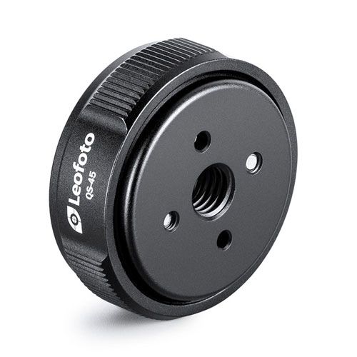 QS-45 クイックリンクセット
