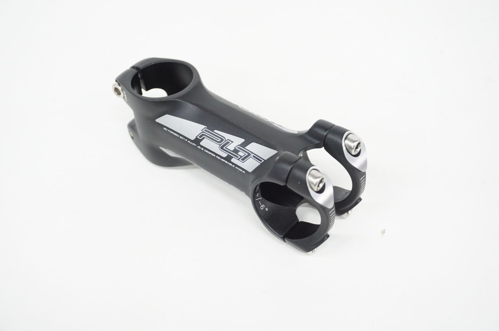 SHIMANO PRO 「シマノプロ」 PLT Φ31.8 80mm ステム / バイチャリ阪急塚口店