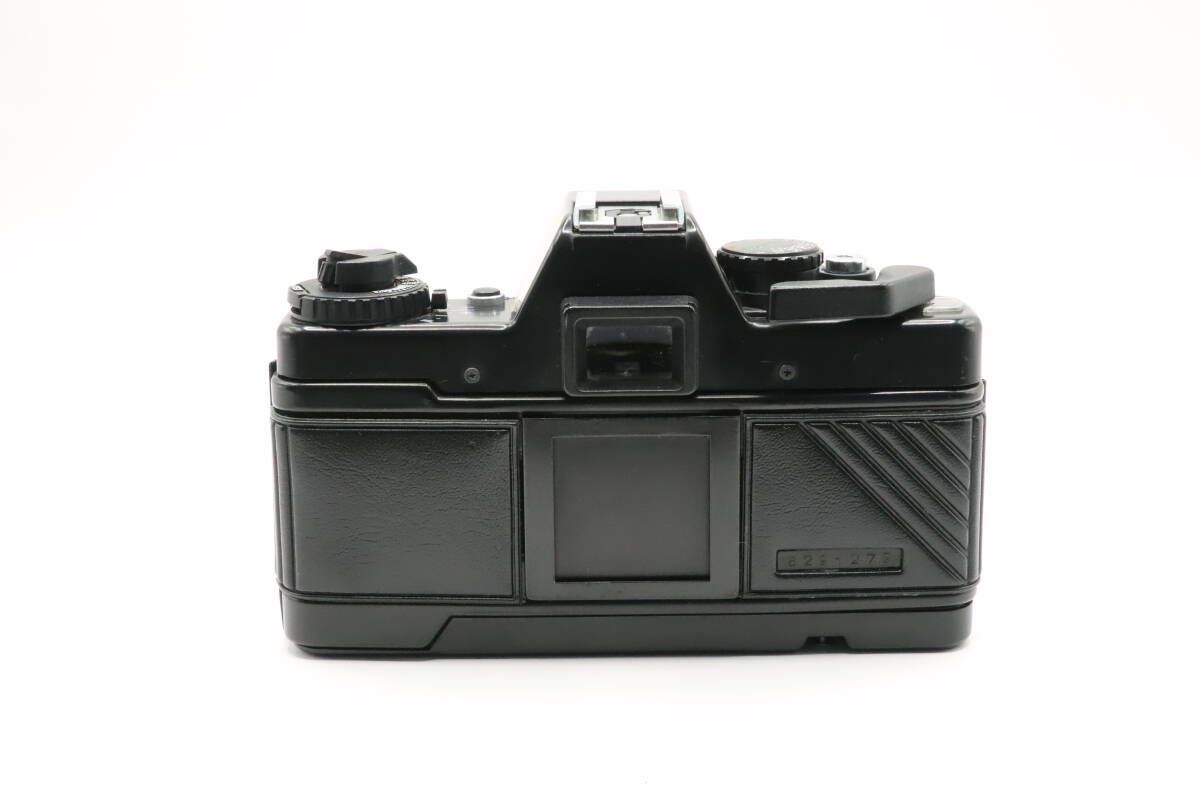 フィルムカメラ PRAKTICA BC1 + PRAKTICAR auto 1.8/50 Praktica BC1 Electronic – Camera Go Camera