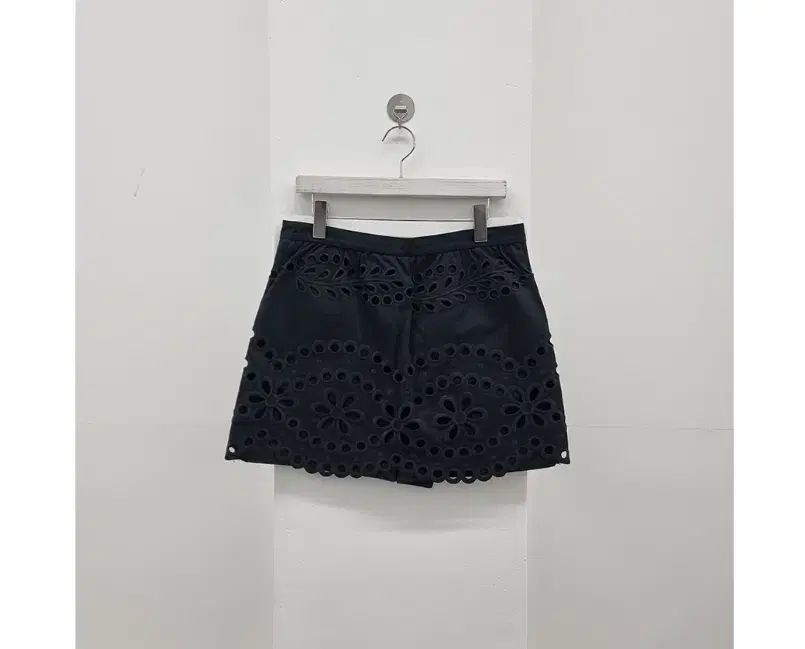 RED VALENTINO レッド ヴァレンティノ