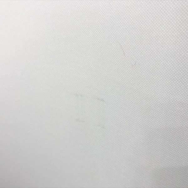 自立パーティション ホワイト