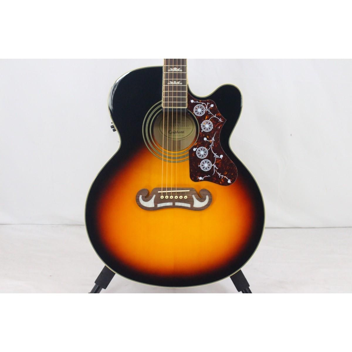 ＥＰＩＰＨＯＮＥ ＥＪ－２００ＣＥ