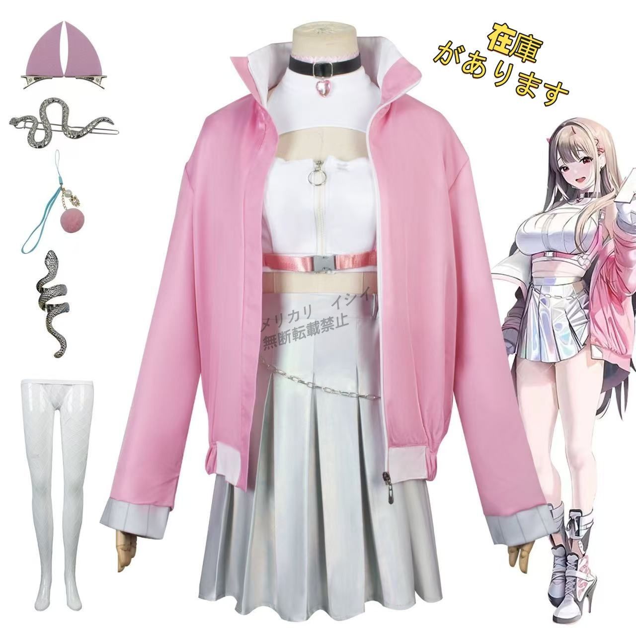 5642【極美品】XLVI/CCドラクロワ「ムーランルージュを後に」25号大 5642【極美品】XLVI/CCドラクロワ「ムーランルージュを後に」25