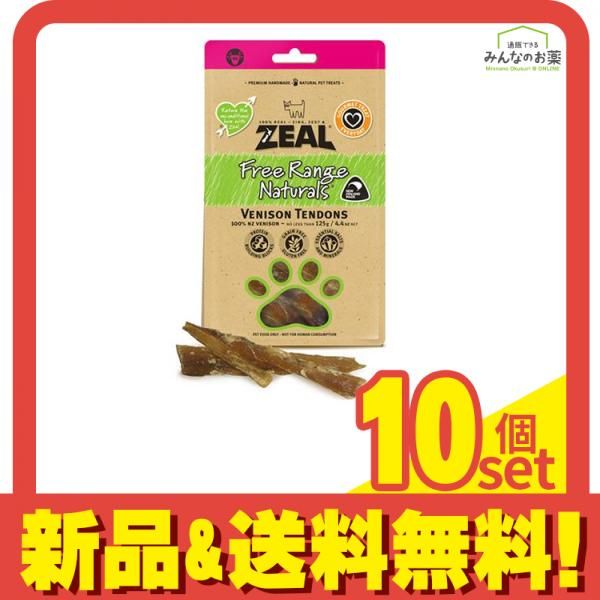 新品・7営業日以内発送】京セラ 販売 KYOCERA S20G-STWL15 溝入れ用