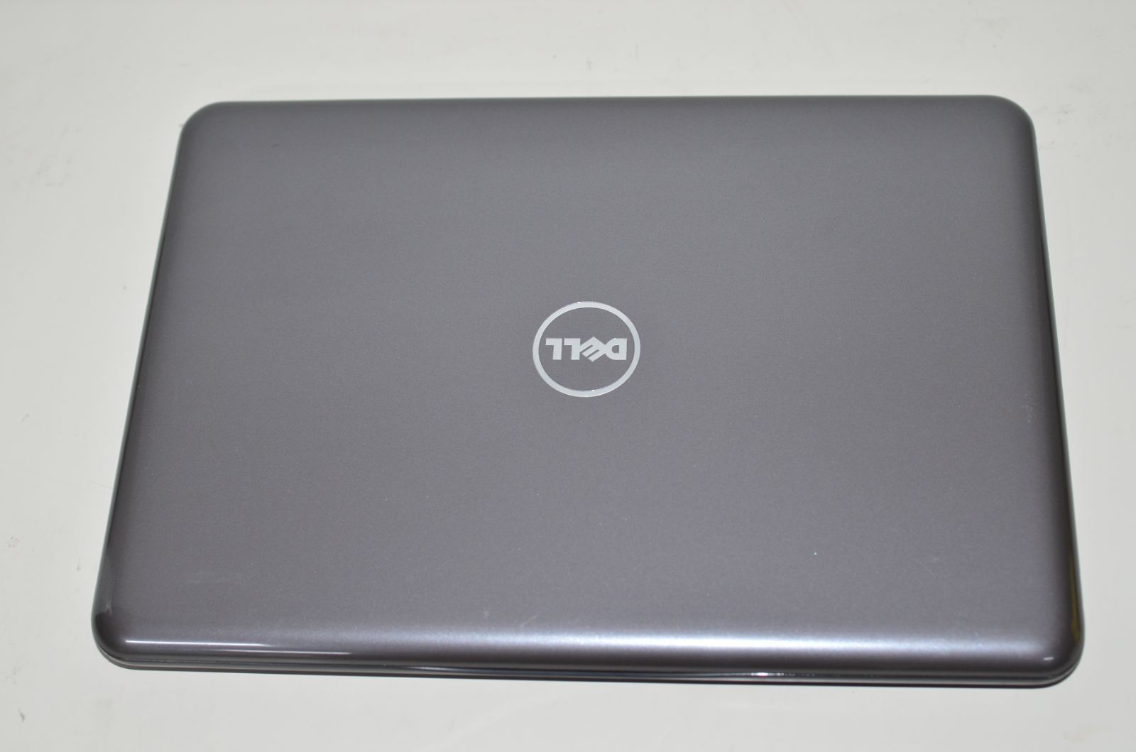 中古ノートパソコン DELL Latitude 3380 Windows11+office 爆速SSD256GB core  i5-7200U/メモリ8GB/13.3インチ/無線/WEBカメラ内蔵