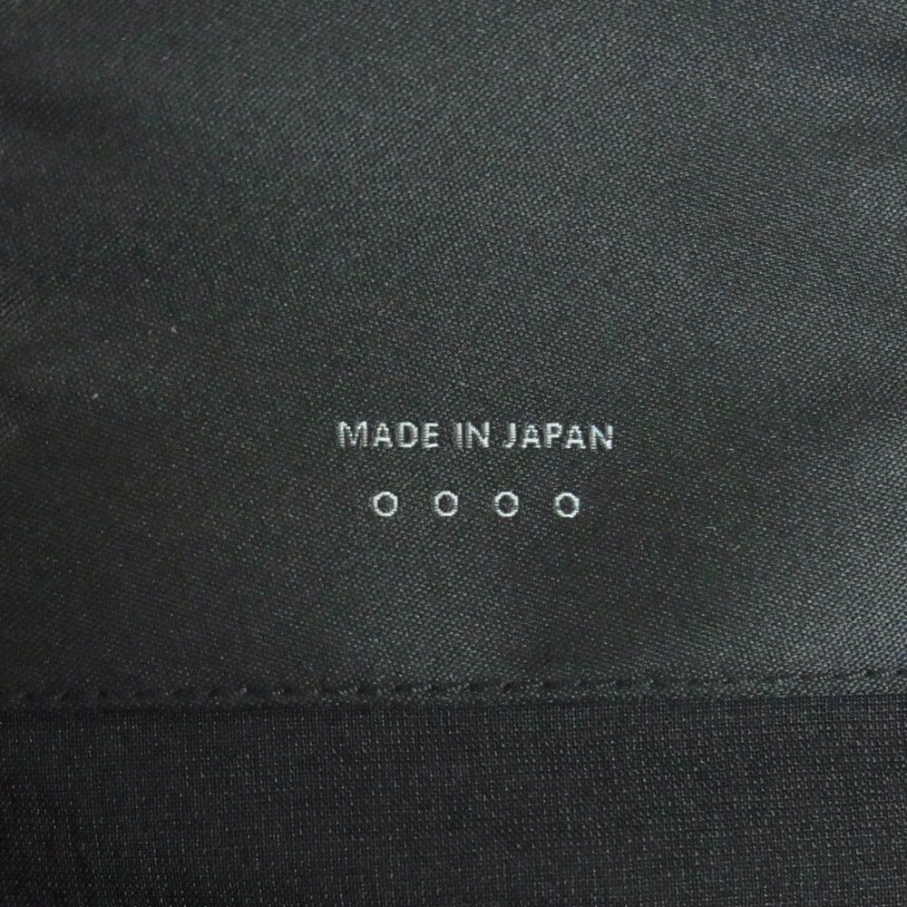 上