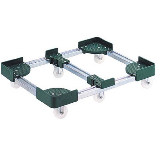 最も安い サイベックス メリオ カーボン【純正レインカバー&ドリンク