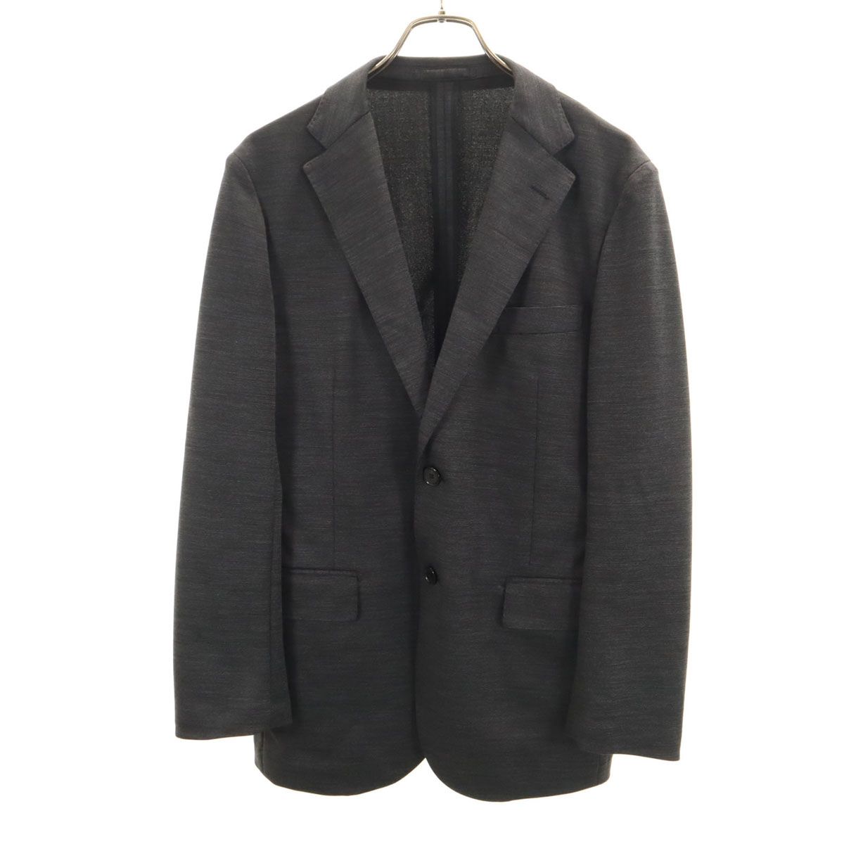 MACKINTOSH PHILOSOPHY マッキントッシュフィロソフィー