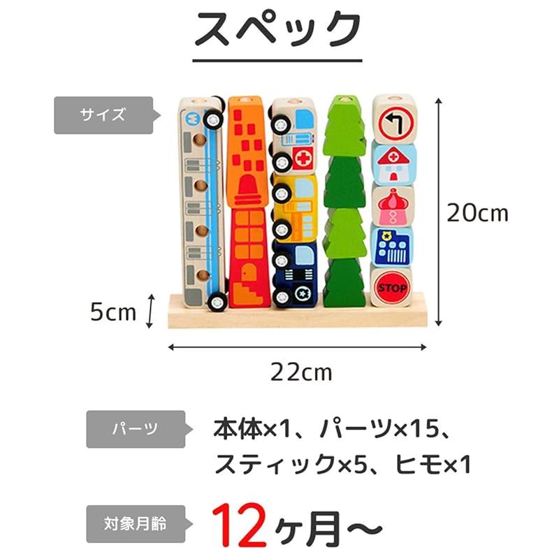 アイムトイ