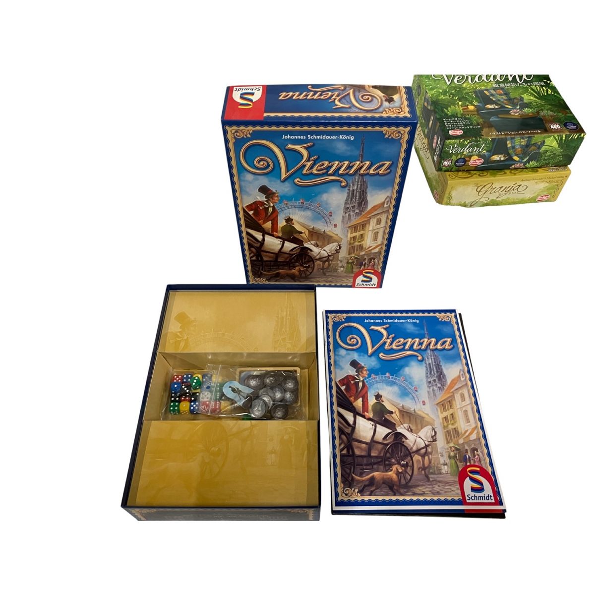 ボードゲームまとめ売り 30点セット ボードゲーム 5点おまとめ セット 開封品 遊び ジャンク