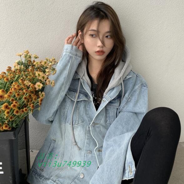 アガット 腕時計 ブレスレット」の人気商品一覧 | 安い商品を通販