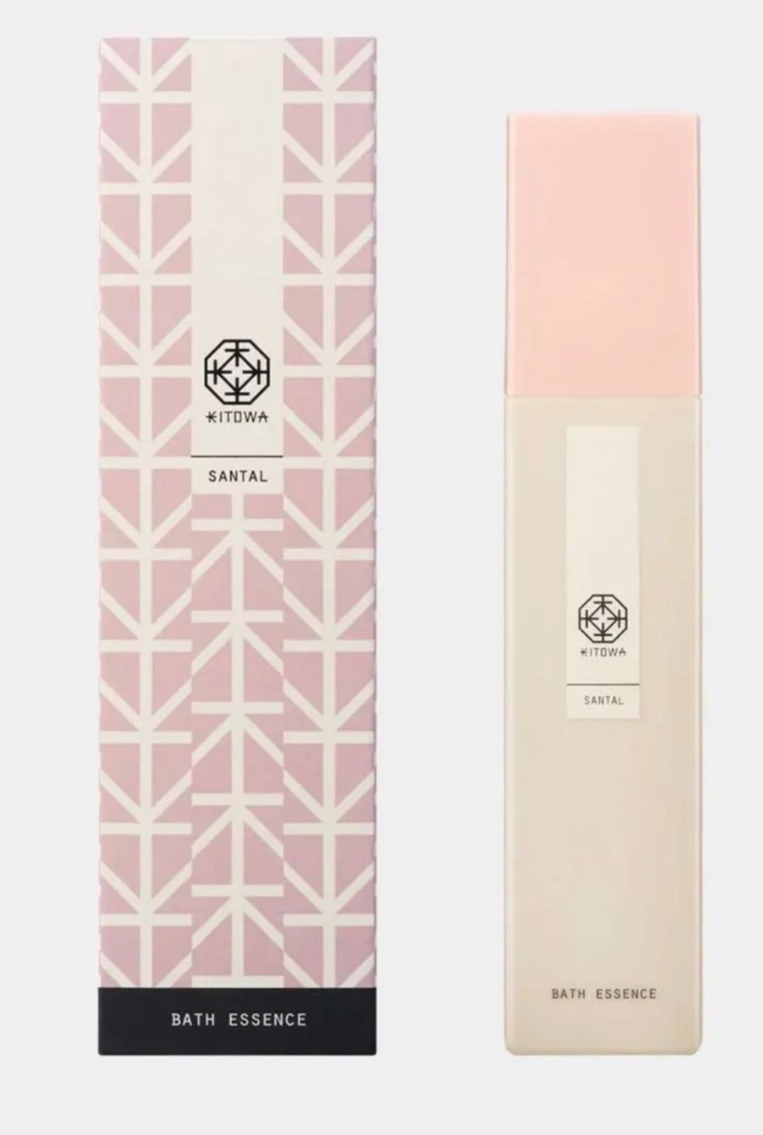 シャネル CHANEL チャンス オー タンドゥル バス タブレット 10