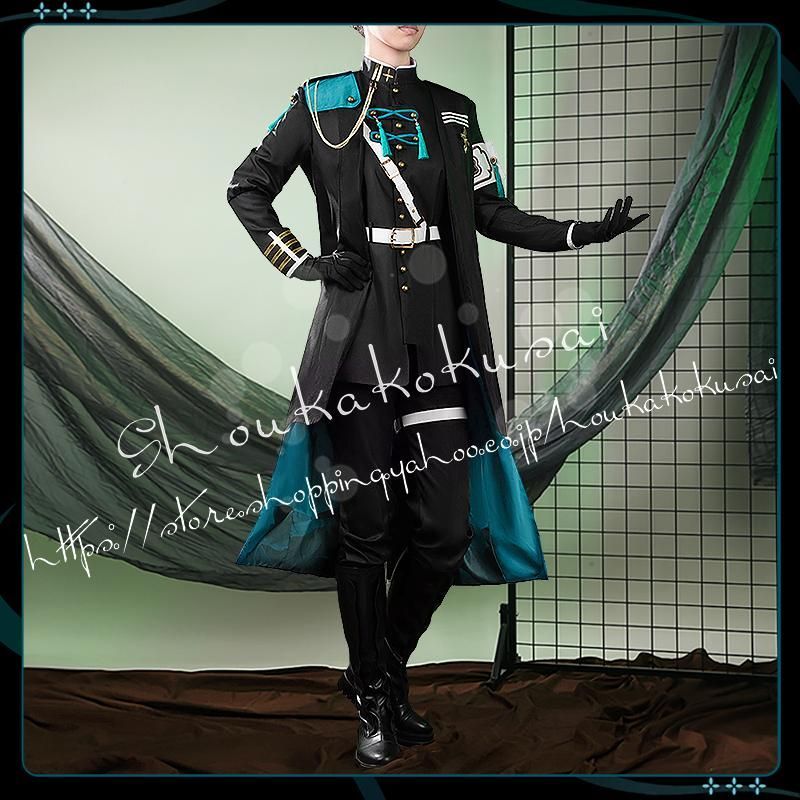 美品】ルネ ティアードワンピース エッフェル セミロング ふんわり