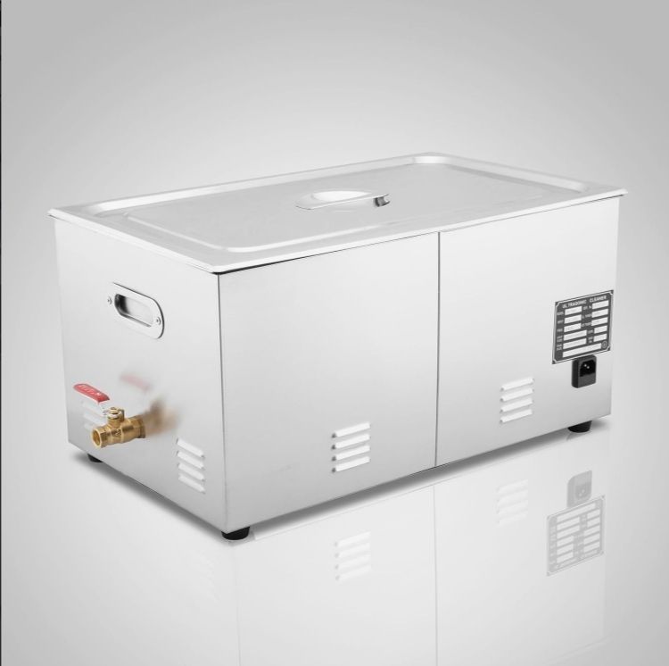 排水ホースセット付き 110v
