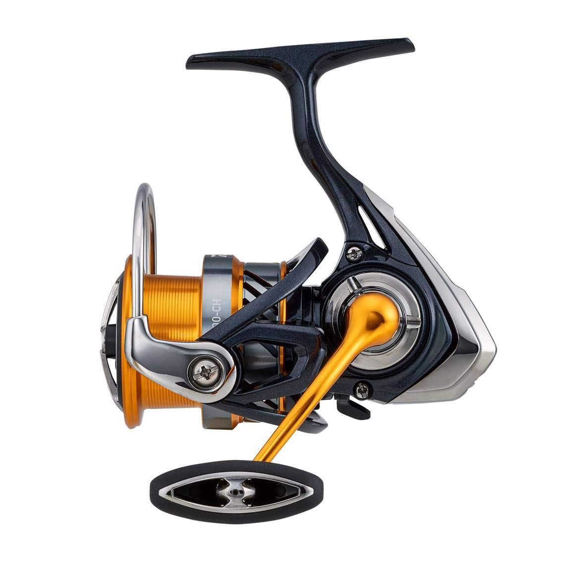 DAIWA