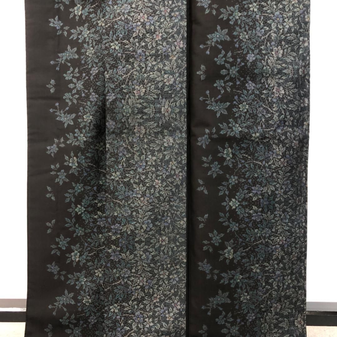 トールサイズ K-5300