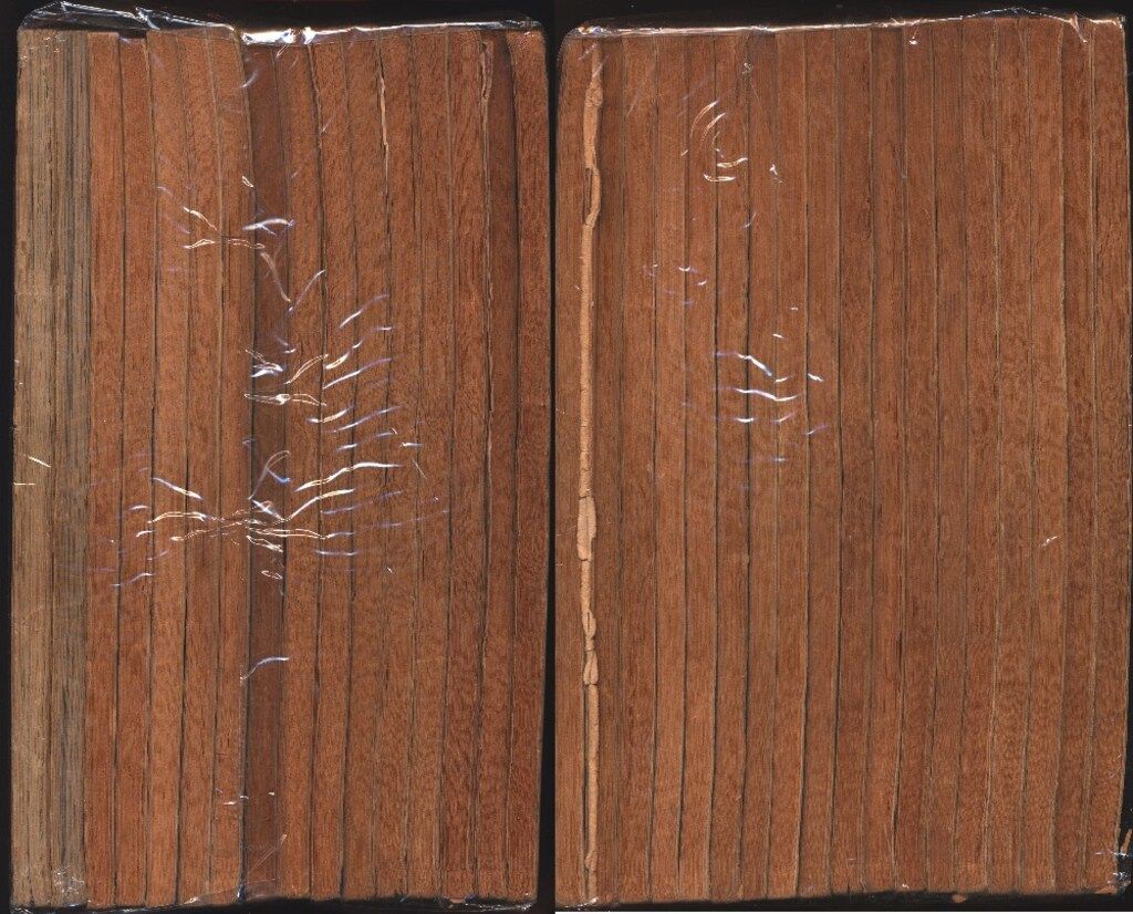 光文社 カッパコミクス 手塚治虫 鉄腕アトム全34巻 セット