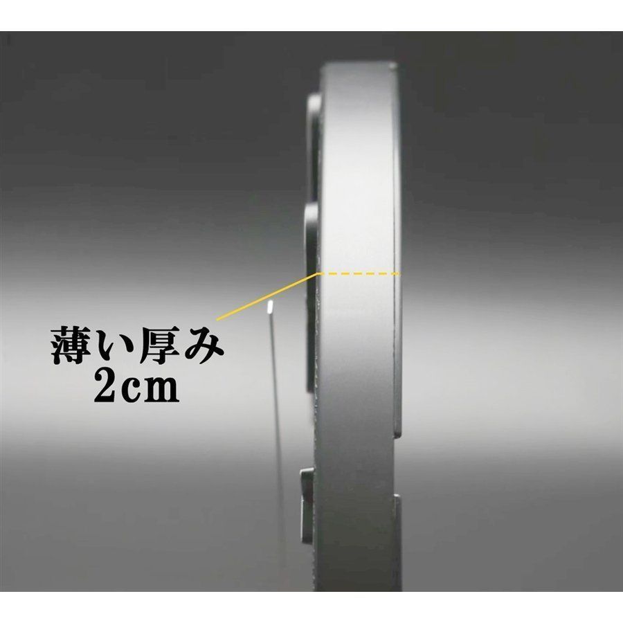 ☆掛け時計 壁掛け時計 静音 アナログ 北欧 木目調ダイヤル 3D立体数字 