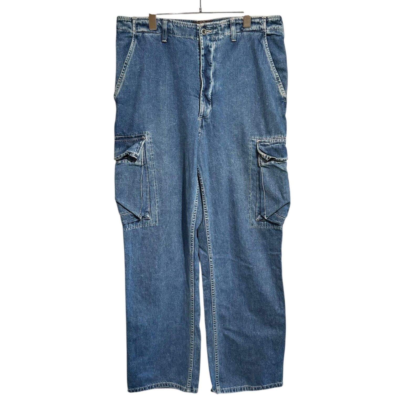 RALPH LAUREN (ラルフローレン) □□ ⑤ 90