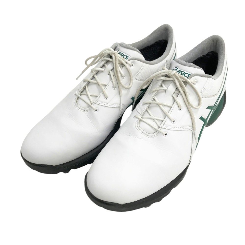 asics アシックス 1111A220 GEL-ACE PRO M ゴルフシューズ