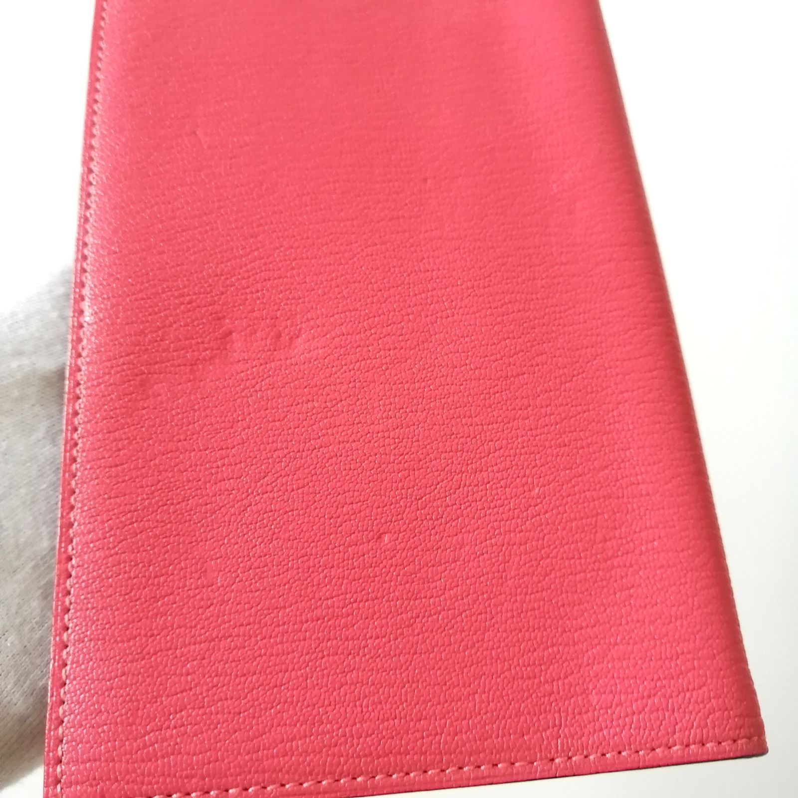 エルメス HERMES