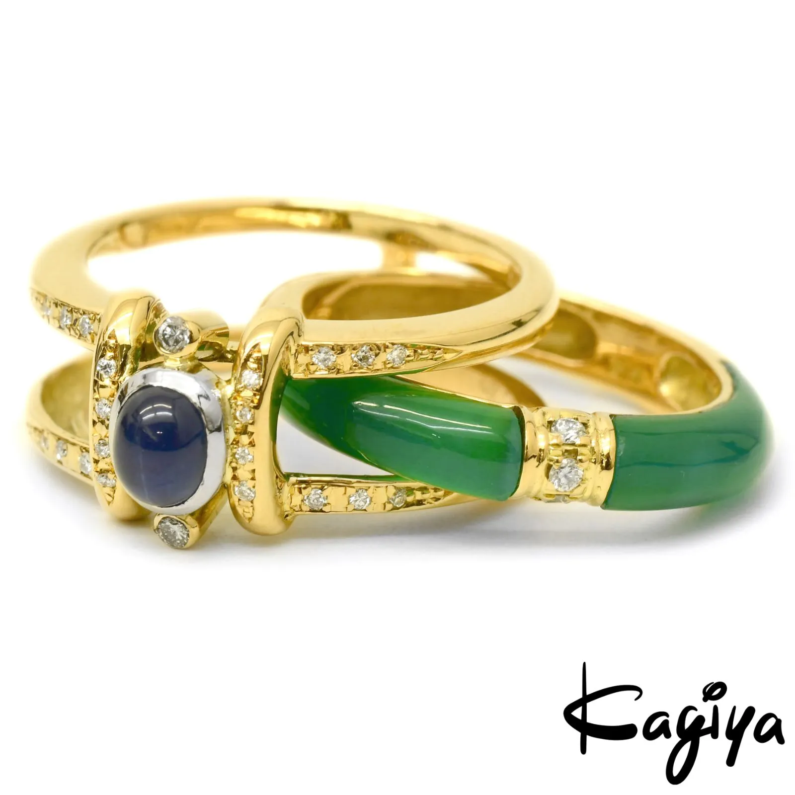 2025年最新】石川暢子ジュエリーの人気アイテム - メルカリ