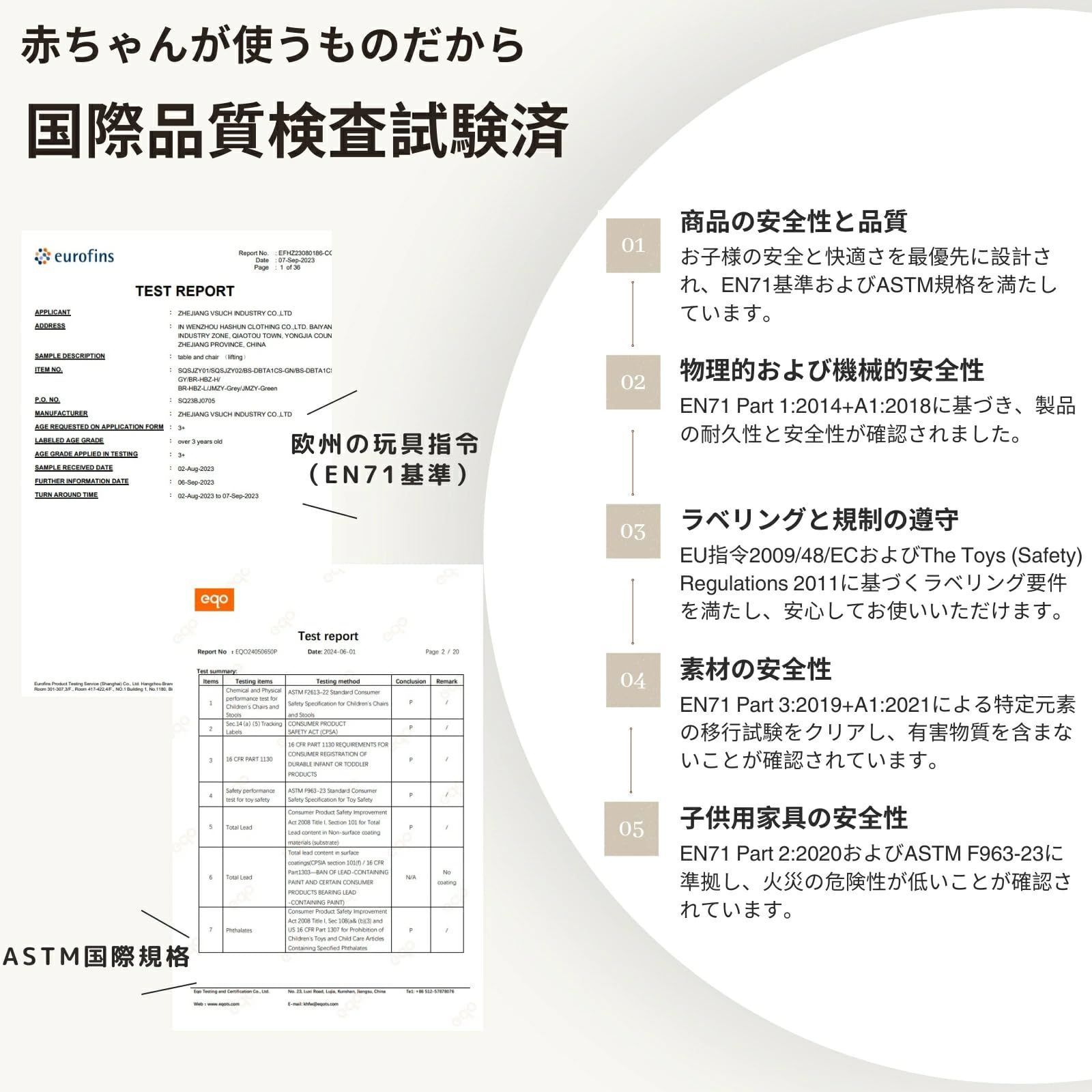 デスク
