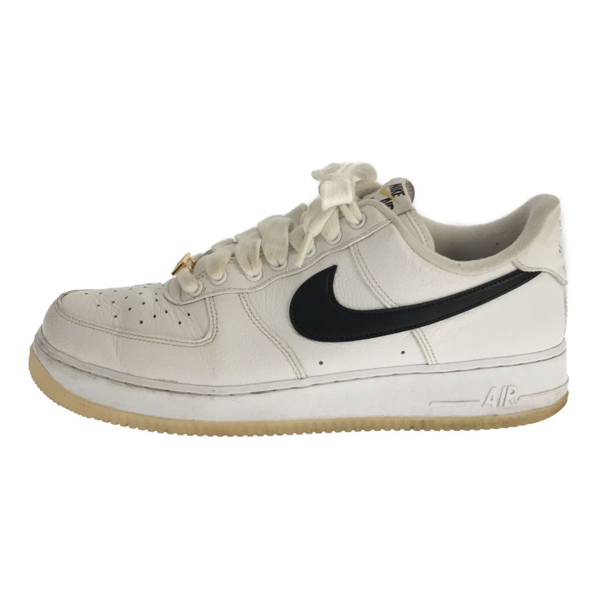 NIKE ナイキ AIR FORCE 1 LOW DX2305-100 エアフォースワン ロゥ