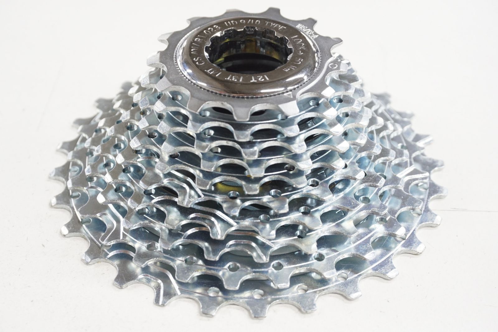 CAMPAGNOLO 「カンパニョーロ」 VELOCE 10S 13-29T スプロケット / バイチャリ阪急塚口店