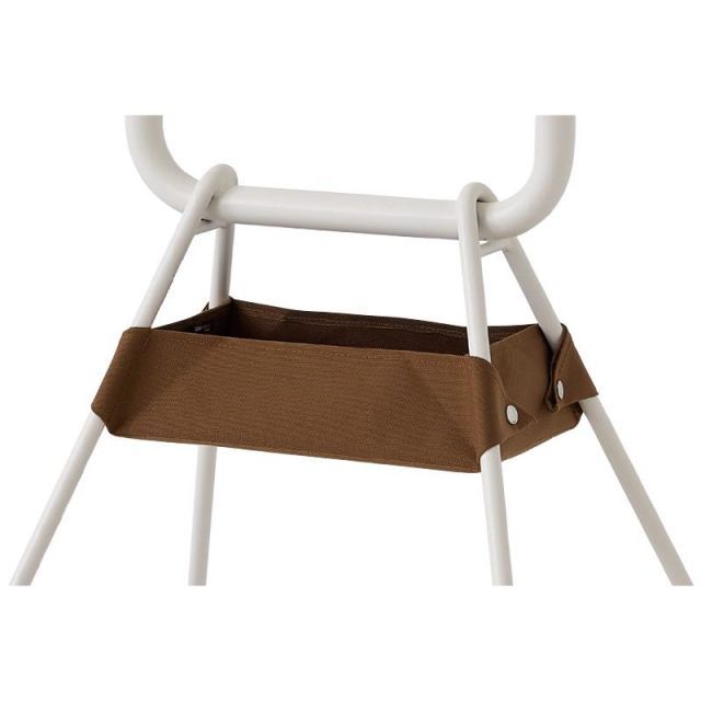 ピンクハウス 赤い実とクマ トイレマット フタカバー セット 新品未